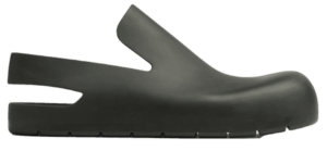 Dép Bottega Veneta Puddle 'Camping' 658767V00P03223