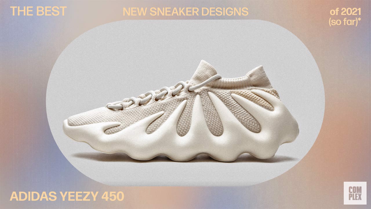 Hinh anh 11: Danh sach Top 10 thiet ke moi tuyet voi nhat nam 2021