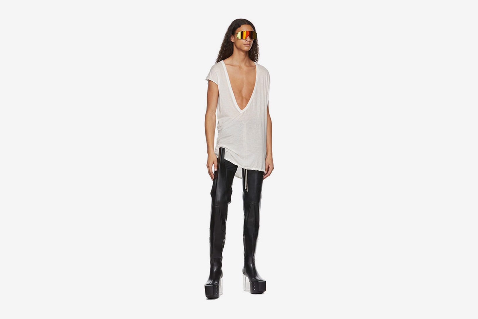 nhung-hinh-anh-chinh-thuc-ve-phien-ban-rick-owens-platform-boots
