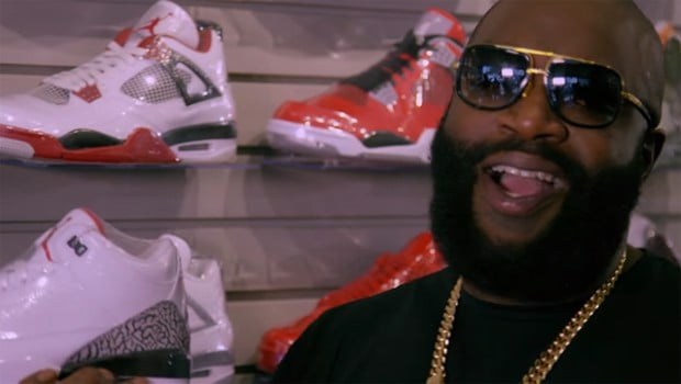 diem-mat-17-ngoi-sao-noi-tieng-la-nhung-dan-choi-giay-thu-thiet