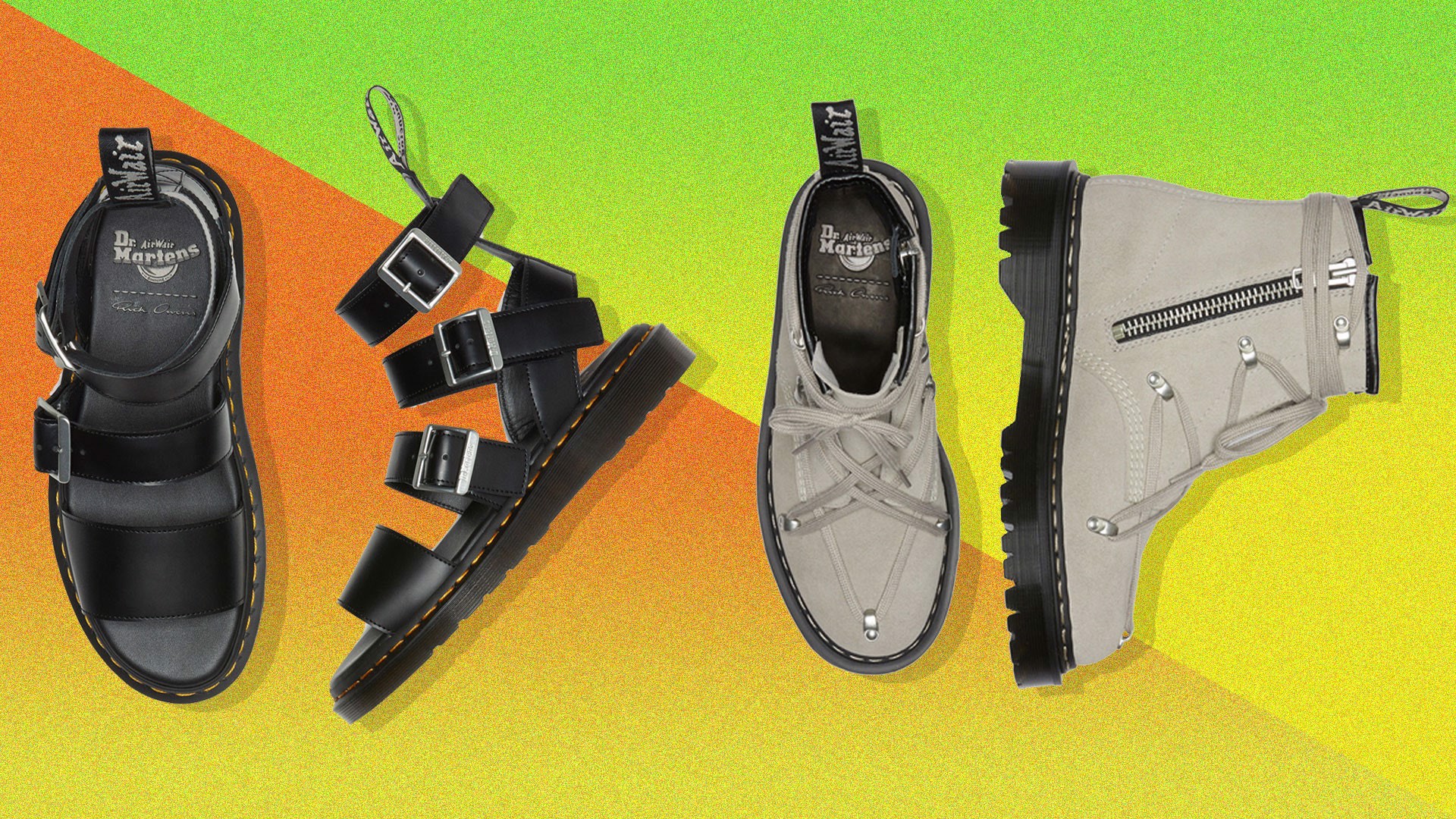 cau-chuyen-dang-sau-nhung-doi-boot-cua-dr-martens