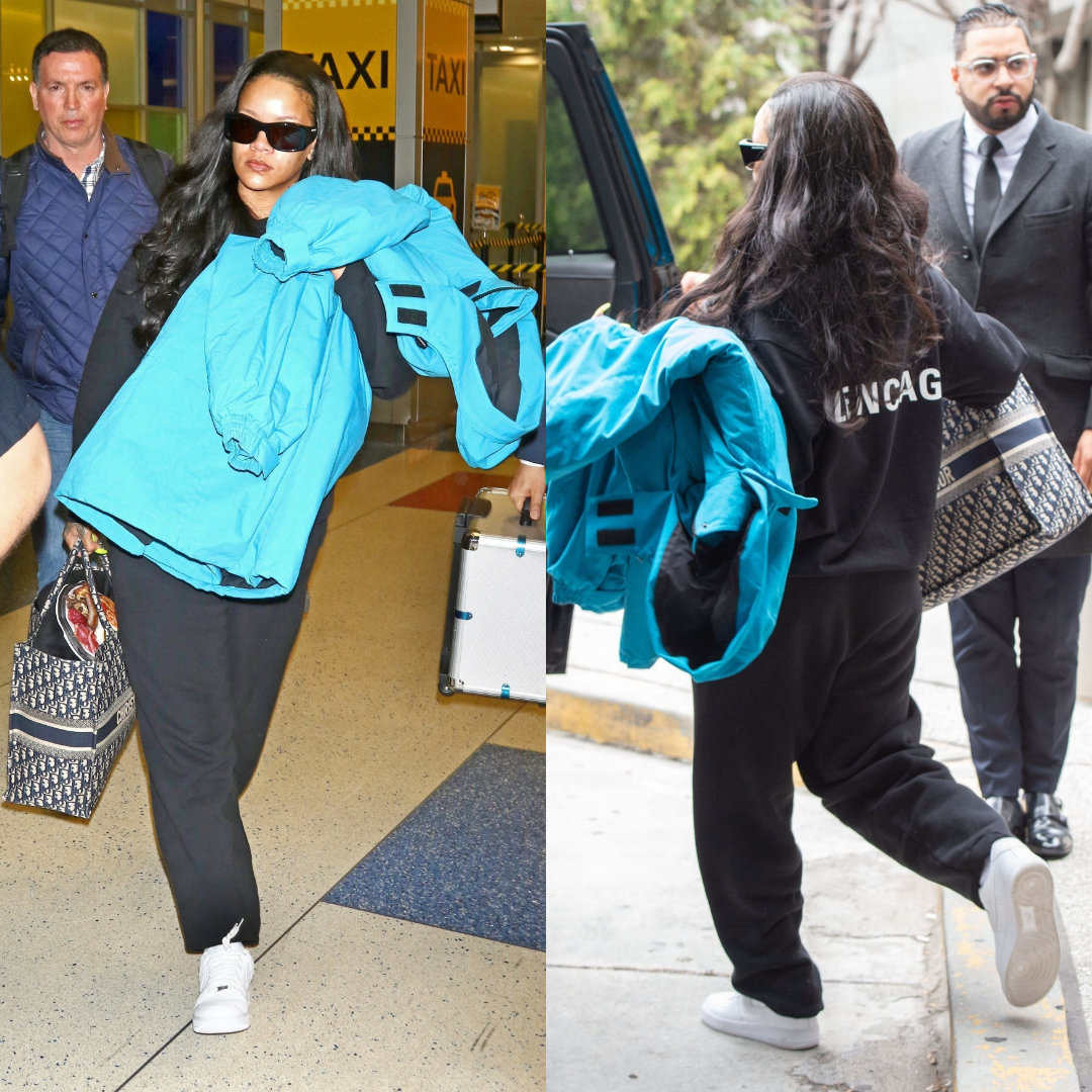 cac-cach-phoi-do-dep-nhat-cung-voi-nhung-doi-air-max-90-trong-nam-2021