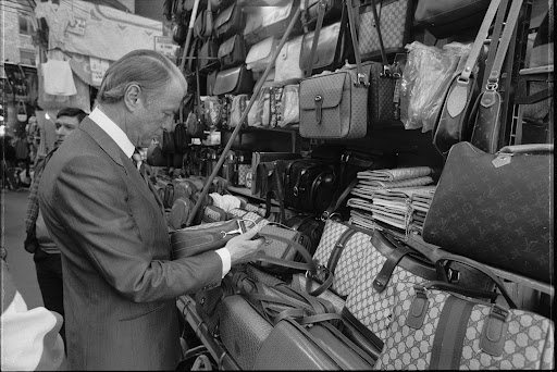 lich-su-va-su-phat-trien-cua-thuong-hieu-thoi-trang-gucci