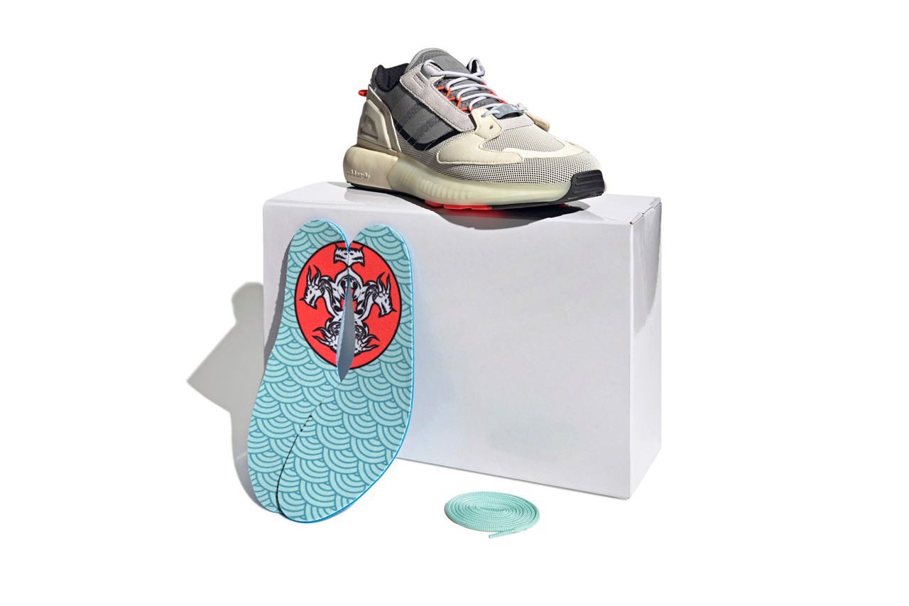 adidas-originals-gioi-thieu-lerna-retro-futuristic-zx-5k-boost