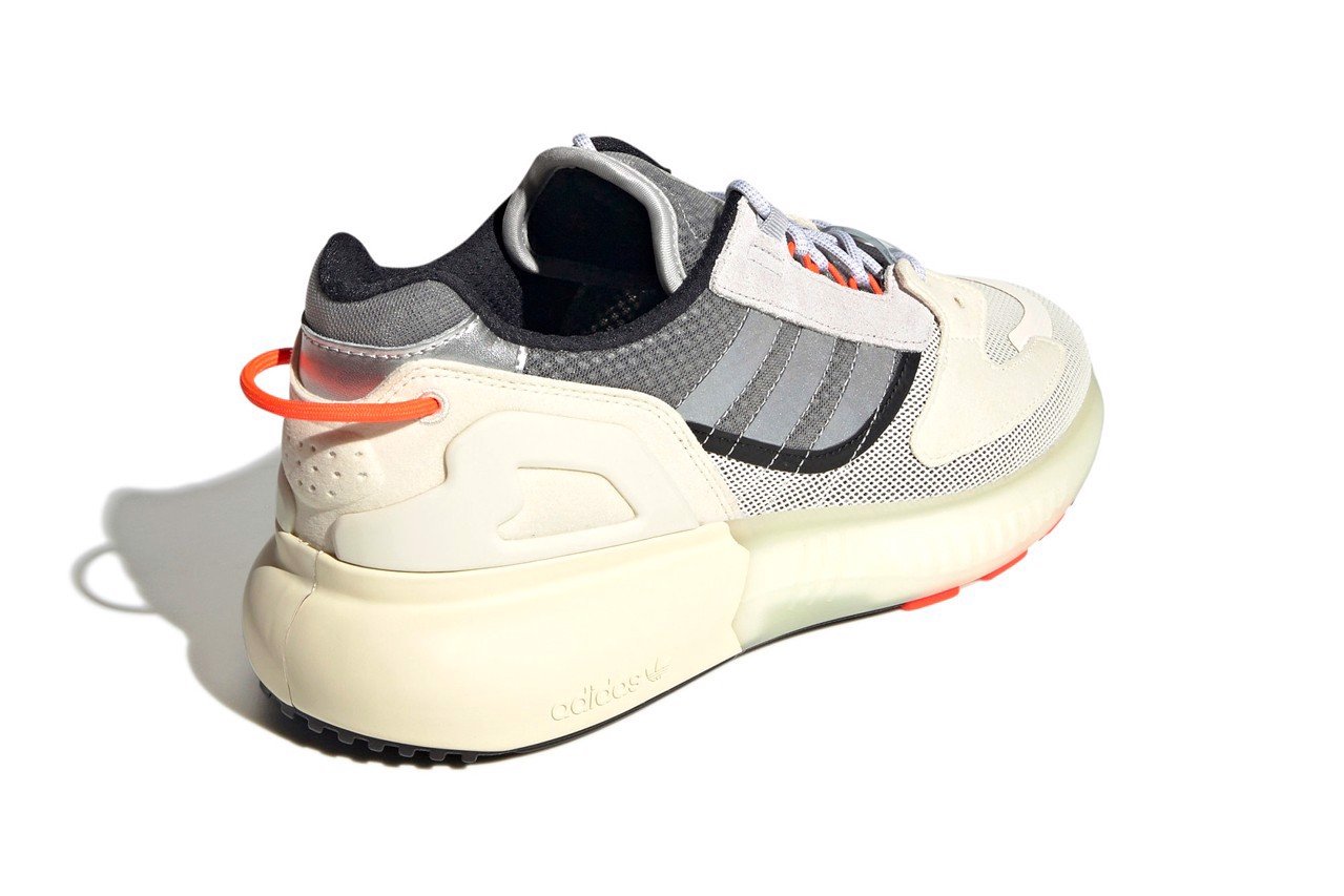 adidas-originals-gioi-thieu-lerna-retro-futuristic-zx-5k-boost
