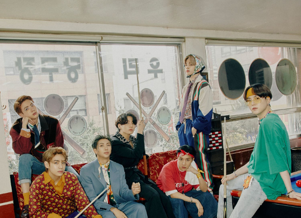 bts-xuat-hien-cung-bo-suu-tap-moi-nhat-cua-louis-vuitton