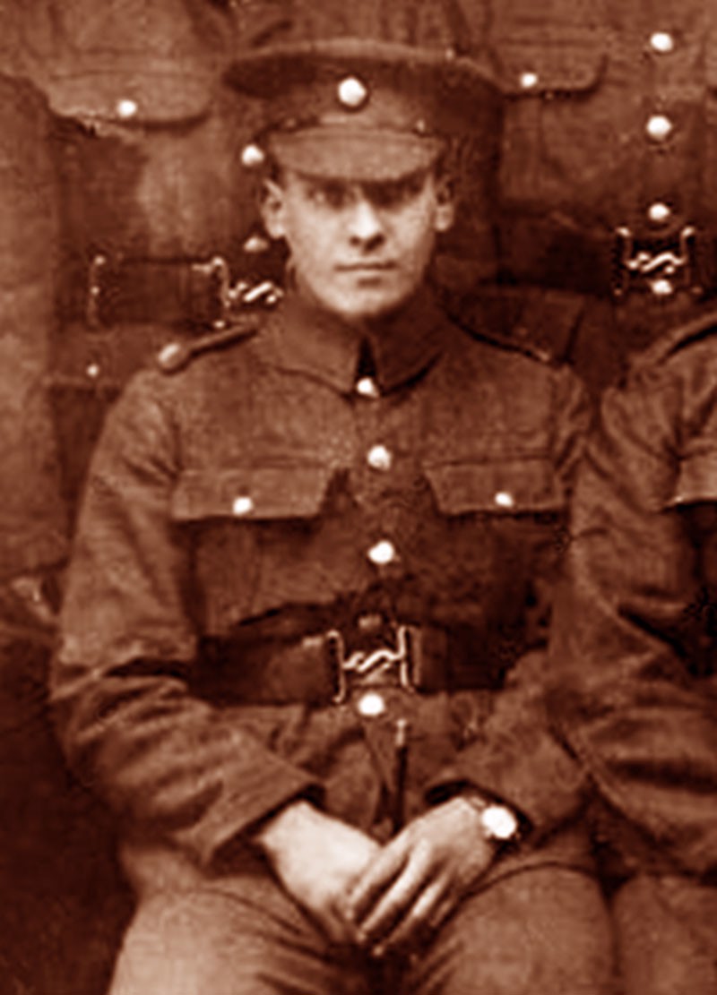 Lịch sử Rolex - vị vua của đế chế đồng hồ xa xỉ Hinh anh 3: Lich su Rolex - vi vua cua de che dong ho xa xi