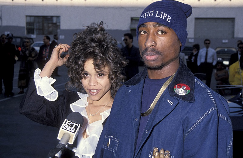 carhartt-hip-hop-tu-nhung-bo-quan-ao-bao-ho-lao-dong-tro-thanh-mot