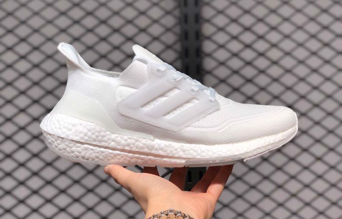 review-giay:-adidas-ultraboost-21-