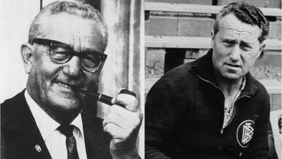 cha-de-cua-cac-ong-lon-trong-lang-thoi-trang-sneaker-la-ai