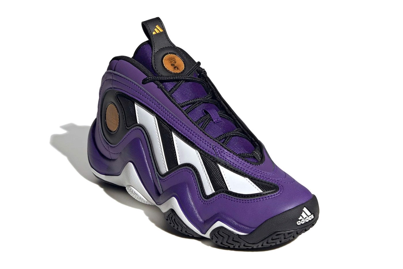 adidas-kobe-bryant-s-1997-dunk-su-tro-lai-cua-1-huyen-thoai