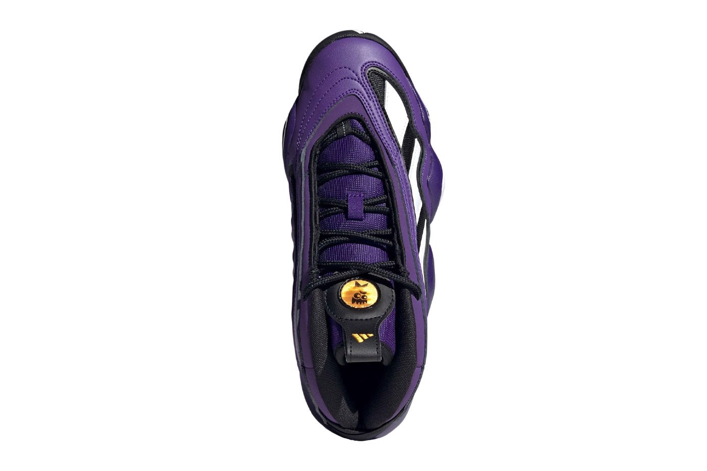 adidas-kobe-bryant-s-1997-dunk-su-tro-lai-cua-1-huyen-thoai