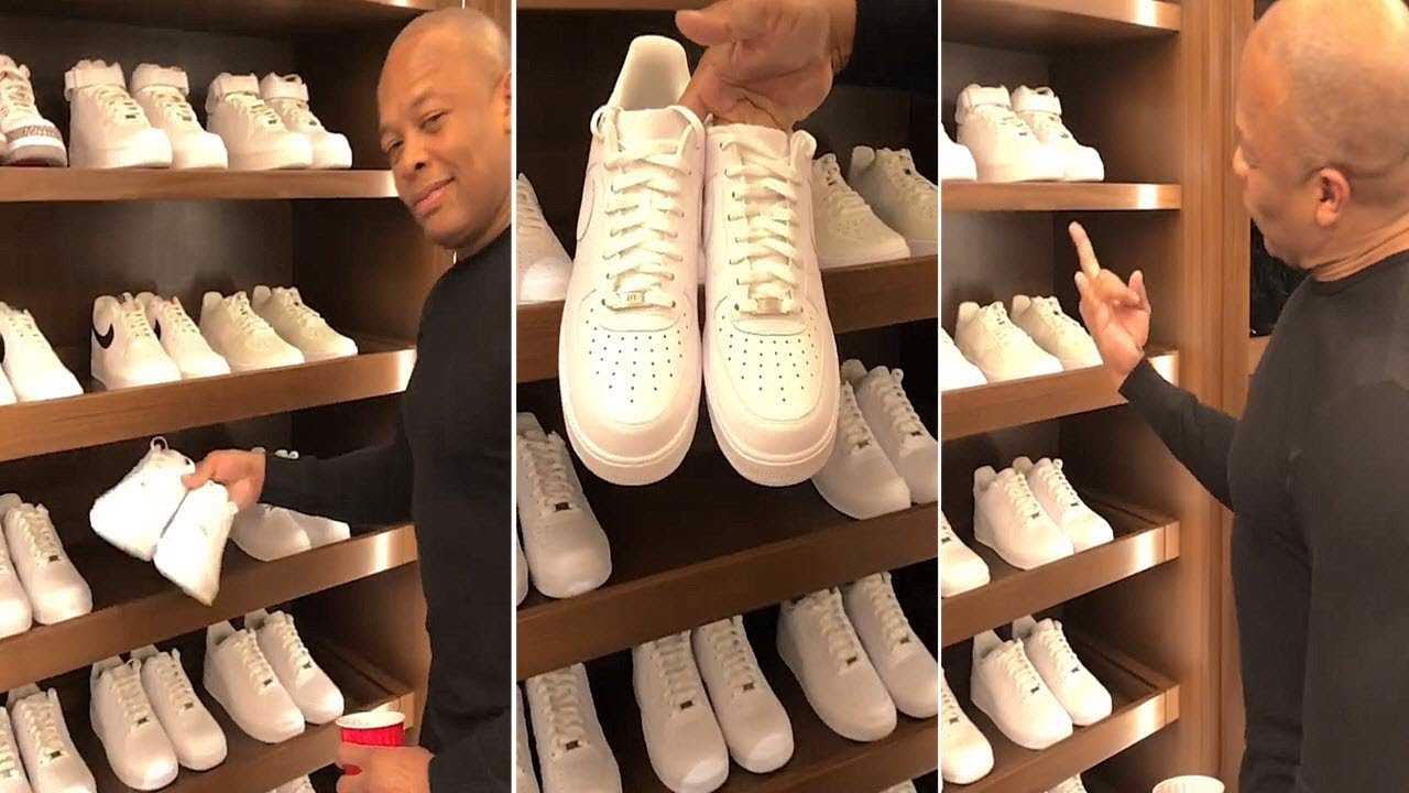 hip-hop-s-culture-lich-su-mot-nen-van-hoa-gan-lien-voi-giay-the-thao