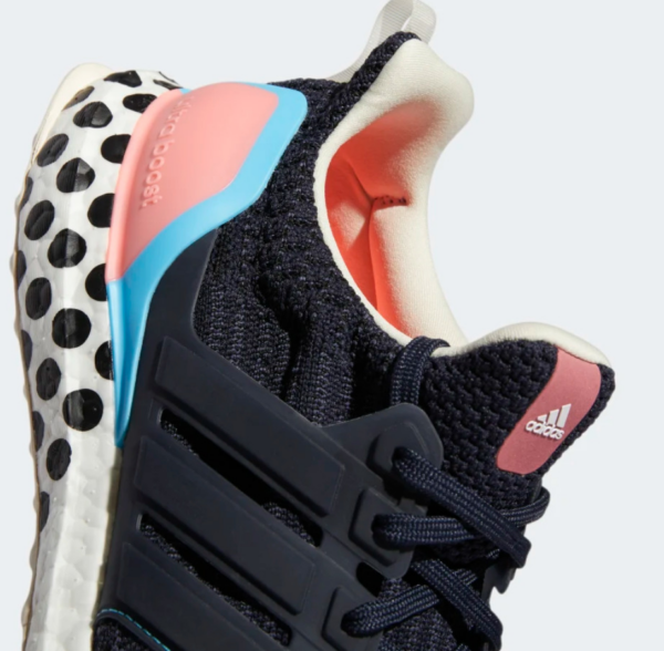 Giày Adidas Ultraboost 5.0 Dna W 'Legend Ink' GZ0429 - Ảnh 5