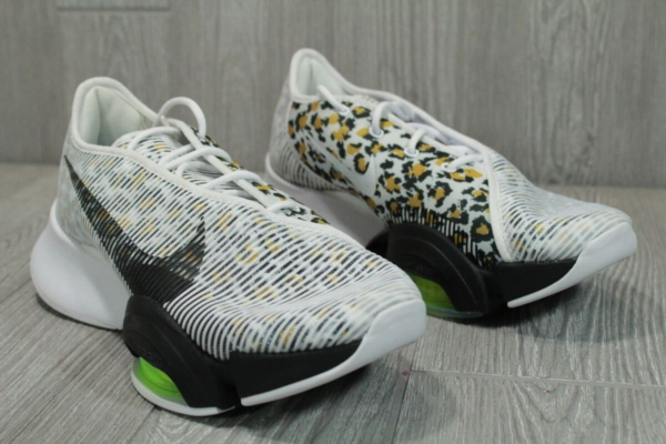 Giày Nike Air Zoom Superrep 2 'Leopard Print' CU5925-177 - Ảnh 5