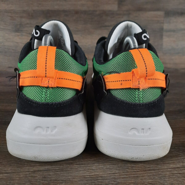Giày Nike Jordan Air NFH 'Multi' CZ3984-400 - Ảnh 5