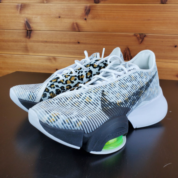 Giày Nike Air Zoom Superrep 2 'Leopard Print' CU5925-177 - Ảnh 4