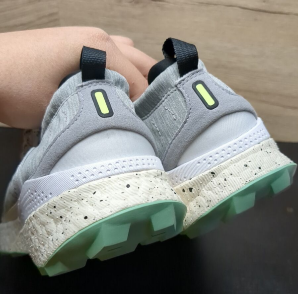 Giày Adidas By Stella Mccartney Outdoorboost GY0465 - Ảnh 5