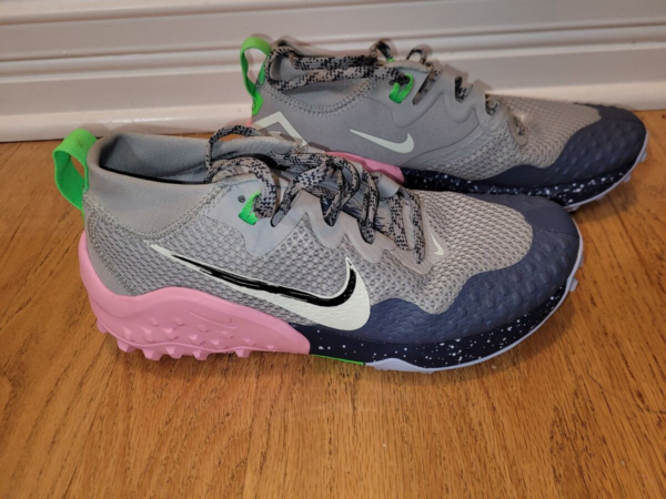 Giày Nike Wildhorse 7 Women CZ1864-004 - Ảnh 5