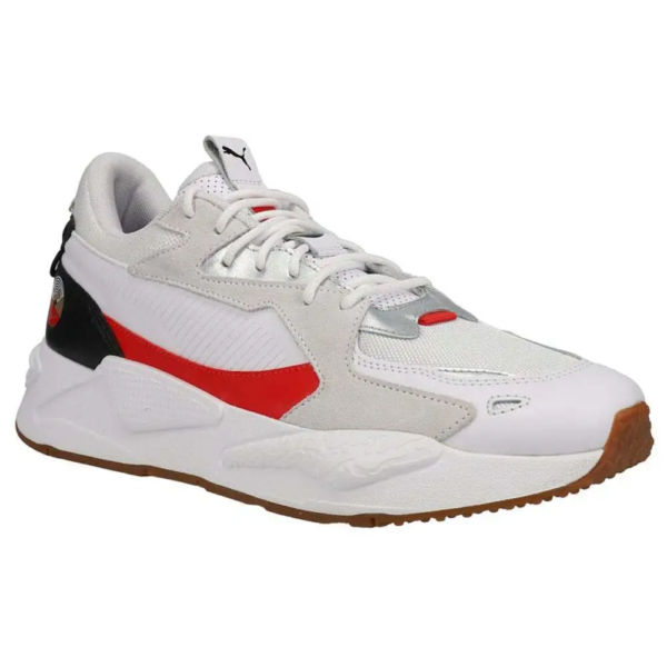 Giày Puma RS-Z AS 381645-01 - Ảnh 6