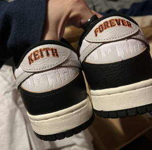 Giay Nike SB Dunk Low 'HUF San Francisco' FD8775-001