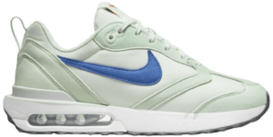 Giày Nike Air Max Dawn Pistachio Frost Team Royal Light Bone DC4068-002