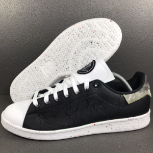 Giay Adidas Yoshitoshi Kanemaki Stan Smith GY5347