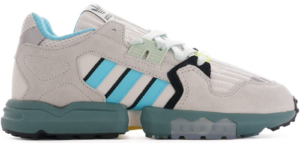 Giay Adidas ZX Torsion 'Orbit Grey' EF4344