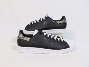 Giay Adidas Yoshitoshi Kanemaki Stan Smith GY5347