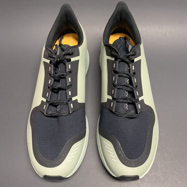 Giày Nike Air Zoom Pegasus 36 Shield 'Olive Green' AQ8005-300 - Ảnh 3