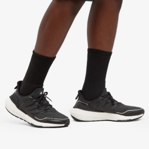 Giay Adidas Ultraboost 21 Coldrdy 'Black' FZ2558