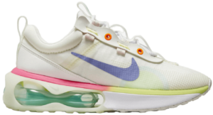 Giày Nike Air Max 2021 'Have A Good Game' DO2328-101