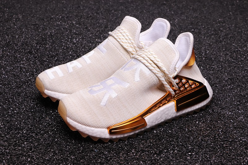 10-mau-adidas-nmd-dat-nhat-lich-su-p2