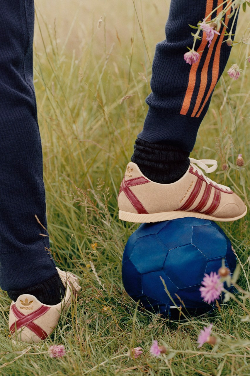 adidas-ra-mat-bo-suu-tap-originals-by-wales-bonner-fw21-footwear