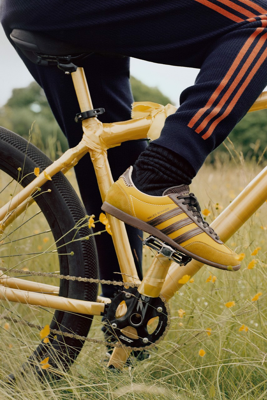 adidas-ra-mat-bo-suu-tap-originals-by-wales-bonner-fw21-footwear