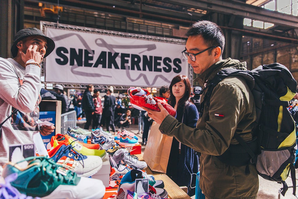 Hinh anh 4: Cac khai niem thuong dung trong mua - ban o streetwear va Sneaker Viet Nam va su lech lac cua no