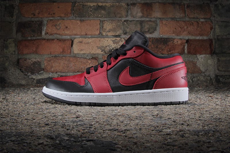 don-tet-cuc-chat-cung-top-5-doi-air-jordan-1-low-ruc-ro-nhat