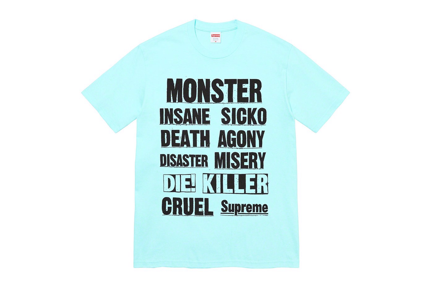 diem-qua-mot-vai-mau-ao-thun-supreme-danh-cho-mua-thu-nam-2021-chuan-bi-duoc-ra-mat