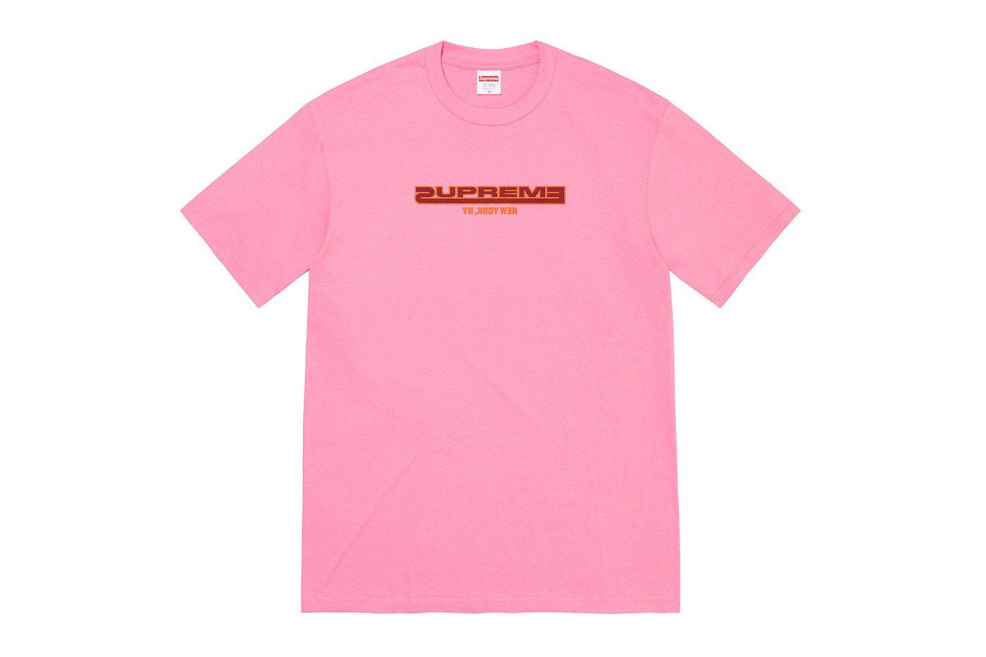 diem-qua-mot-vai-mau-ao-thun-supreme-danh-cho-mua-thu-nam-2021-chuan-bi-duoc-ra-mat