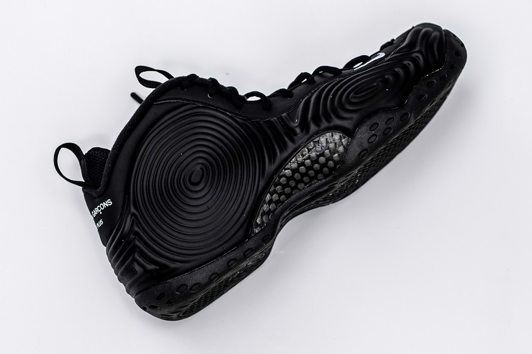 top-nhung-phien-ban-giay-the-thao-duoc-yeu-thich-nhat-nam-2021