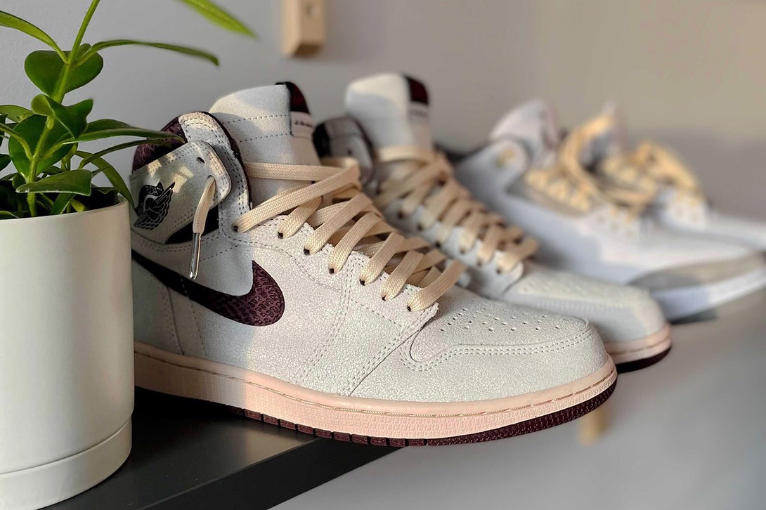 top-nhung-phien-ban-giay-the-thao-duoc-yeu-thich-nhat-nam-2021