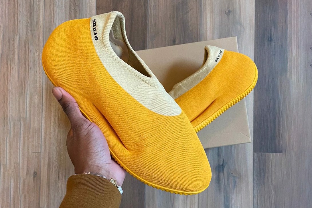 top-nhung-phien-ban-giay-the-thao-duoc-yeu-thich-nhat-nam-2021