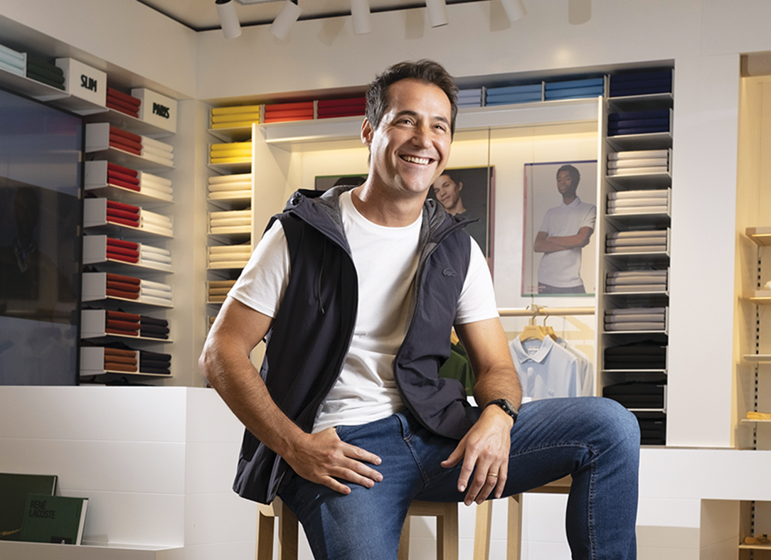 robert-aldrich-tro-thanh-giam-doc-thuong-hieu-lacoste-tai-bac-my