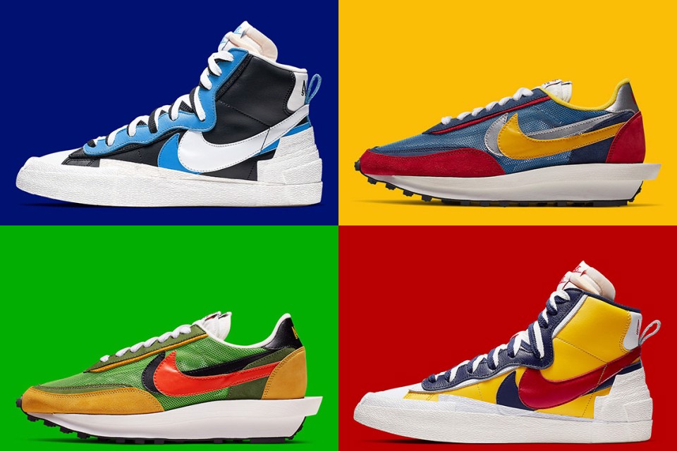 cai-nhin-tong-quan-ve-mau-sacai-x-nike-blazer-low-