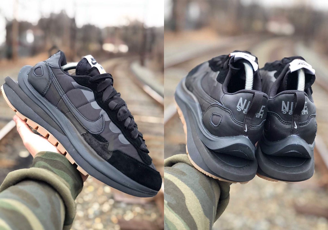 vai-hinh-anh-ve-su-ket-hop-sacai-x-nike-vaporwaffle-de-gum-black-moi