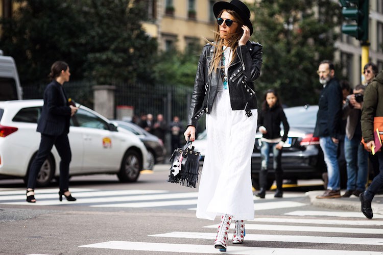 mot-phong-cach-thoi-trang-moi-la-cung-saint-laurent