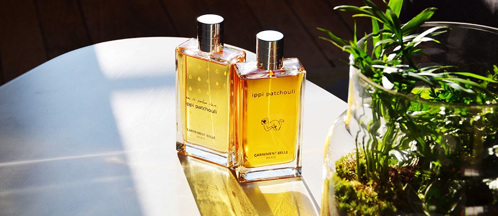 Top 5 nước hoa nữ được ưu chuộng nhất mọi thời đại (phần 1) Hinh anh 2: Top 5 nuoc hoa nu duoc uu chuong nhat moi thoi dai (phan 1)