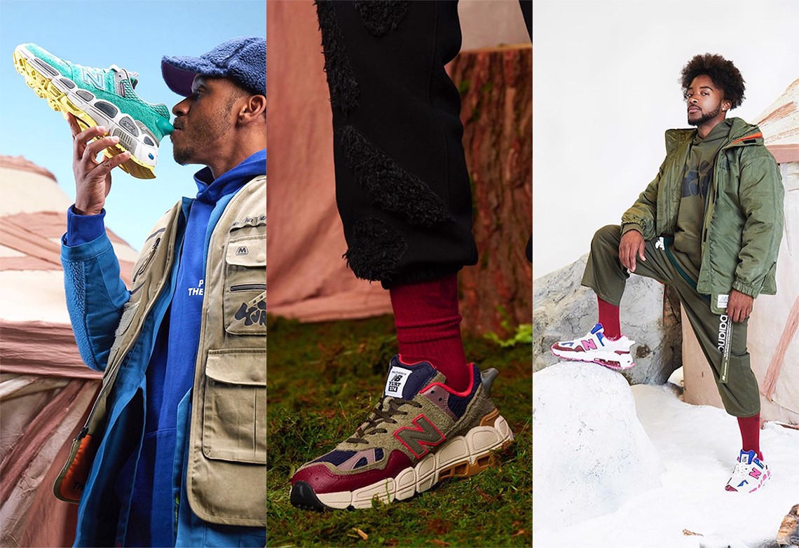 lo-dien-thiet-ke-new-balance-574-cung-universal-communication-cua-sa