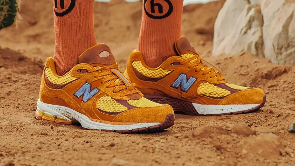 Hinh anh 11: Tat tan tat nhung gi ban can biet ve New Balance 2002R