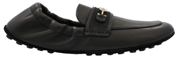 Giày Salvatore Ferragamo Nomadic 'Black' 020977-756913